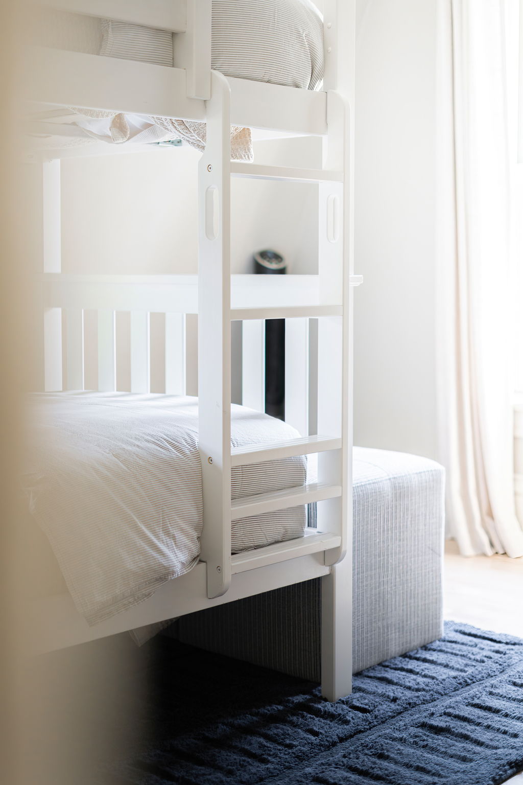 Bedroom Mirror Dresser