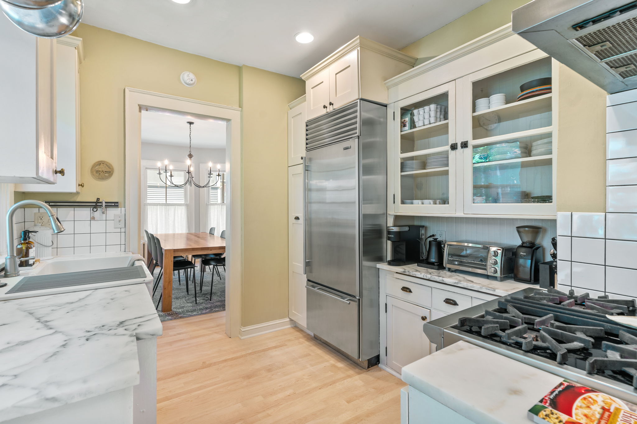 Kitchen Hdr Alt